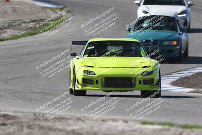 media/Mar-01-2025-Speed Ventures (Sat) [[3556983a2b]]/Black/Session 2 (Phil Hill)/